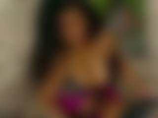 Live cam show with tiffanyfiire - BBW Ebony on Nude Chat * 1 On 1 Webcam Sex * Live Cam Show