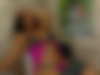 Live cam show with tiffanyfiire - Ebony Anal on liverealitysex.com