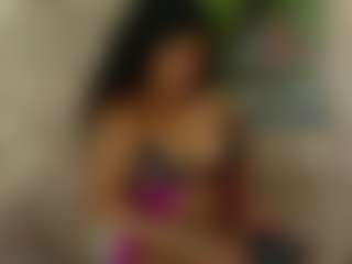 Live cam show with tiffanyfiire - Strip Black on StripNow