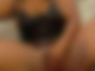 tiffanyfiire's Live Sex Cam Show