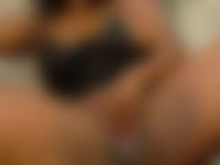 tiffanyfiire's Live Sex Cam Show