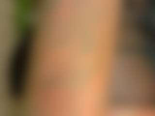 tiffanyfiire's Live Sex Cam Show