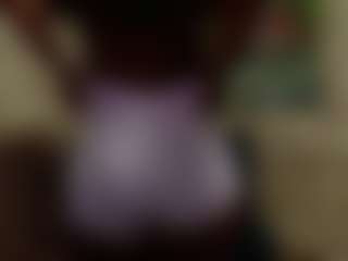 tiffanyfiire's Live Sex Cam Show
