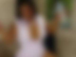 tiffanyfiire's Live Sex Cam Show