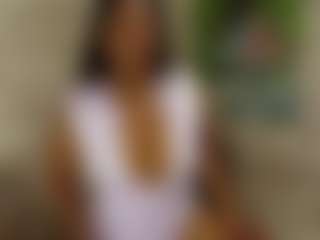 tiffanyfiire's Live Sex Cam Show