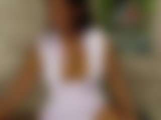 tiffanyfiire's Live Sex Cam Show