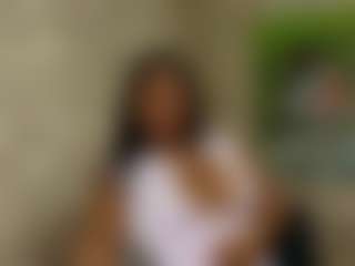 Live cam show with tiffanyfiire - Asshole Big Tits on Camming Site