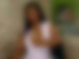 tiffanyfiire's Live Sex Cam Show