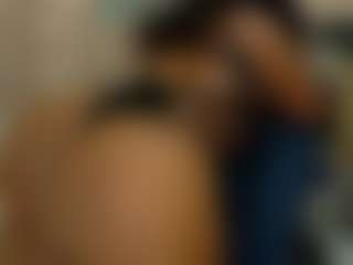 tiffanyfiire's Live Sex Cam Show