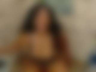 tiffanyfiire's Live Sex Cam Show