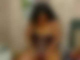 tiffanyfiire's Live Sex Cam Show