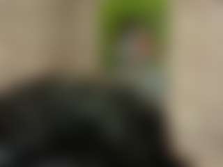 tiffanyfiire's Live Sex Cam Show