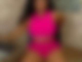tiffanyfiire's Live Sex Cam Show