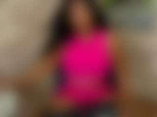 Live cam show with tiffanyfiire - Sexwebcam Ebony on liverealitysex.com | colombia