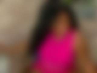 tiffanyfiire's Live Sex Cam Show
