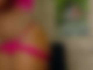 tiffanyfiire's Live Sex Cam Show
