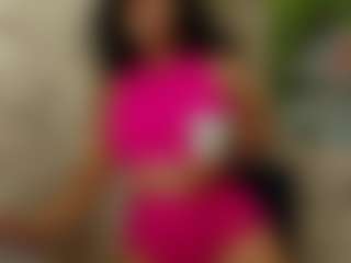 Live cam show with tiffanyfiire - Tattoos on fapnchat
