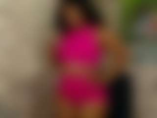 tiffanyfiire's Live Sex Cam Show