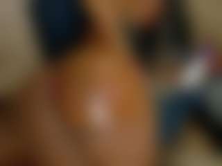 tiffanyfiire's Live Sex Cam Show