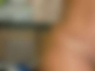tiffanyfiire's Live Sex Cam Show