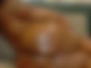 tiffanyfiire's Live Sex Cam Show