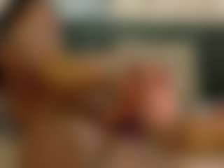 tiffanyfiire's Live Sex Cam Show