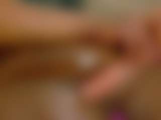 Live cam show with tiffanyfiire - Brown Eyes Ebony on nudelive.tv