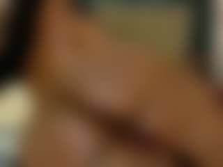 tiffanyfiire's Live Sex Cam Show