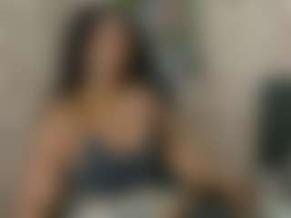 tiffanyfiire's Live Sex Cam Show