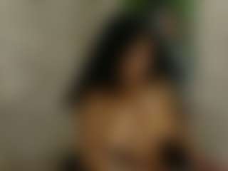tiffanyfiire's Live Sex Cam Show