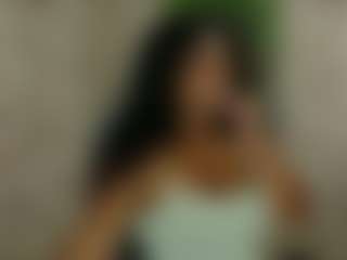 tiffanyfiire's Live Sex Cam Show