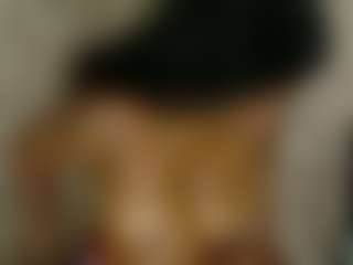 tiffanyfiire's Live Sex Cam Show