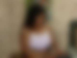tiffanyfiire's Live Sex Cam Show
