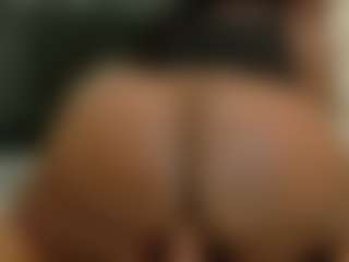 tiffanyfiire's Live Sex Cam Show