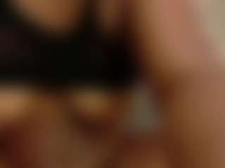 tiffanyfiire's Live Sex Cam Show