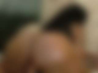 tiffanyfiire's Live Sex Cam Show
