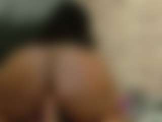 tiffanyfiire's Live Sex Cam Show