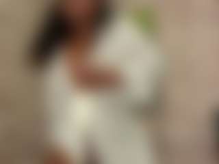 Live cam show with tiffanyfiire - Big Tits on Soda Cam