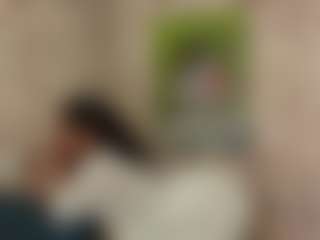 tiffanyfiire's Live Sex Cam Show