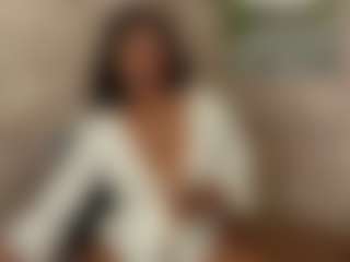 tiffanyfiire's Live Sex Cam Show