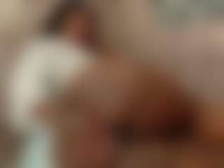 tiffanyfiire's Live Sex Cam Show