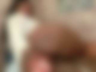 tiffanyfiire's Live Sex Cam Show
