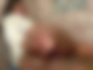 tiffanyfiire's Live Sex Cam Show