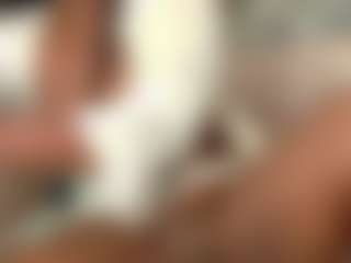 tiffanyfiire's Live Sex Cam Show