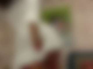 tiffanyfiire's Live Sex Cam Show