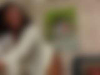 tiffanyfiire's Live Sex Cam Show