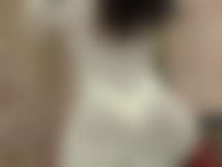 tiffanyfiire's Live Sex Cam Show
