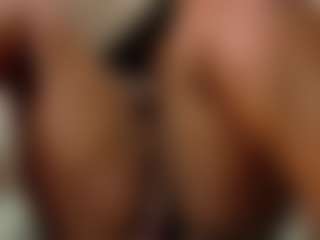 tiffanyfiire's Live Sex Cam Show