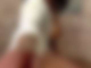 tiffanyfiire's Live Sex Cam Show