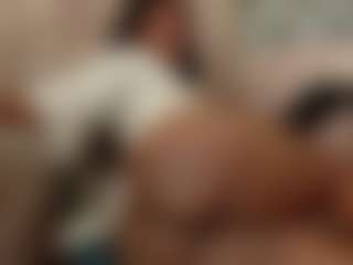 tiffanyfiire's Live Sex Cam Show
